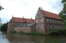 Wasserschloss Herten_2.jpg
